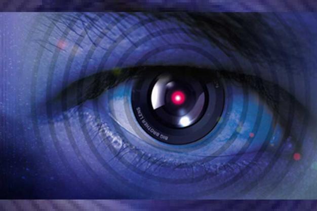 Big Brother regresa a México en septiembre