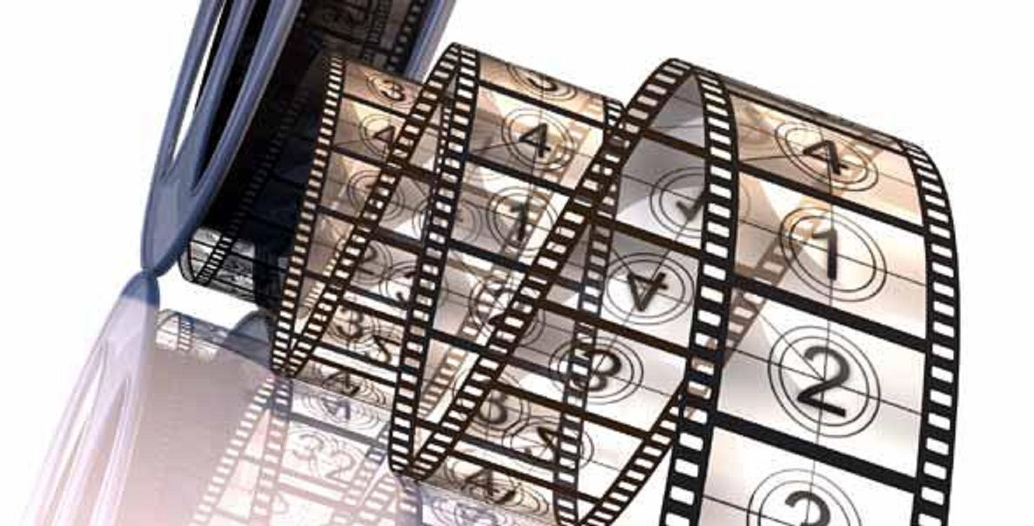 Eligen al mejor personaje de la historia del cine Eligen al mejor personaje de la historia del cine