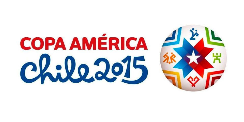 Lo más buscado por los mexicanos en Google - Copa-America