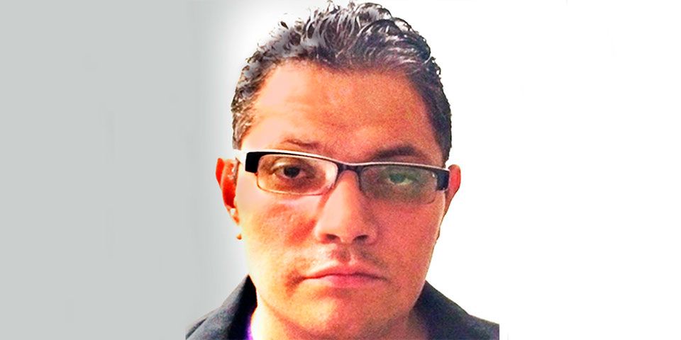 Detienen a maestro por abuso sexual contra 10 menores