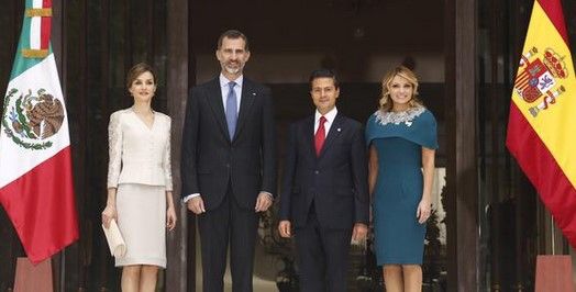 Avances noticiosos 29 de junio