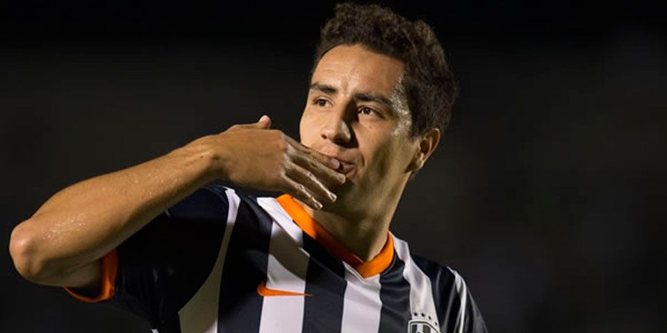 Efraín Juárez pide justicia por Rubén Espinosa