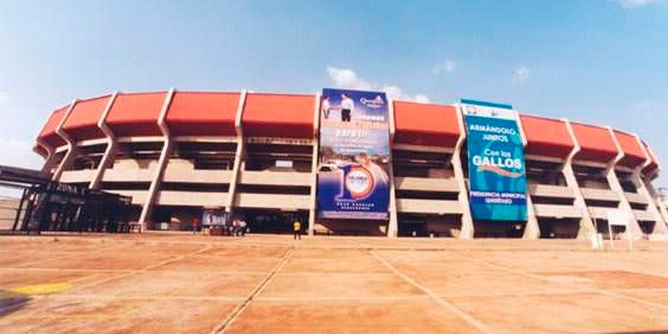 Ordenan reabrir caso de presunta venta ilegal del Querétaro