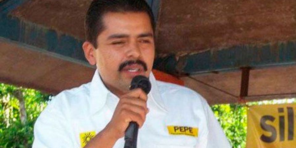 Exoneran y liberan al ex edil de Numarán