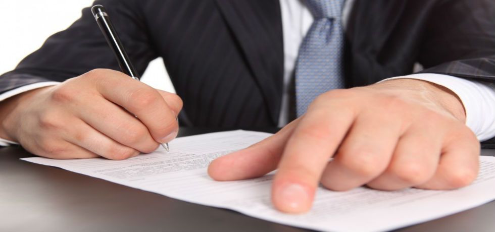 CONDUSEF lanza plataforma para denunciar cláusulas abusivas CONDUSEF lanza plataforma para denunciar cláusulas abusivas