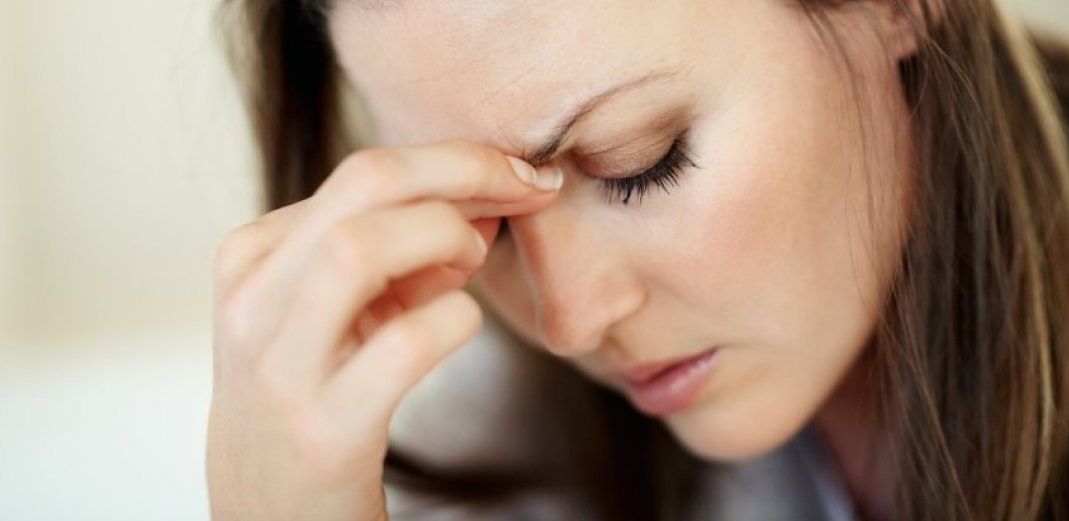 Padecen fibromialgia tres millones de mexicanos