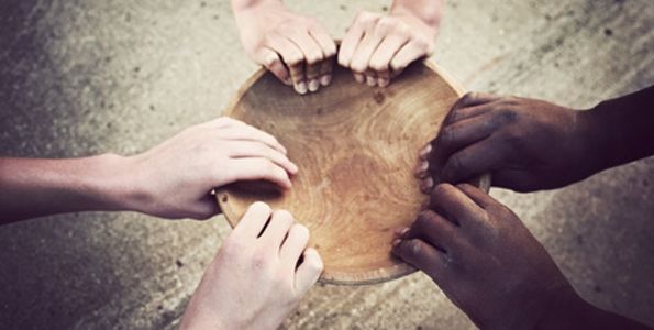 La FAO estima que en 2030 se erradicará el hambre en el mundo La FAO estima que en 2030 se erradicará el hambre en el mundo