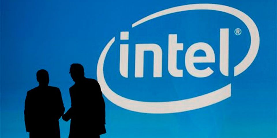 Intel adquiere a Altera por más de 16 mil mdd
