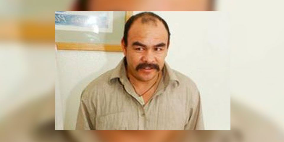 Asesinan a exboxeador en Tijuana