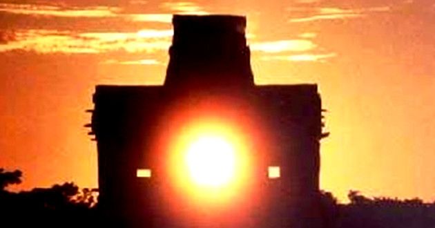 Hoy llega el verano y el día más largo del año