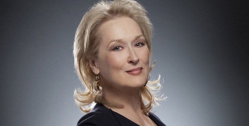Las diez películas que no puede perderse de Meryl Streep