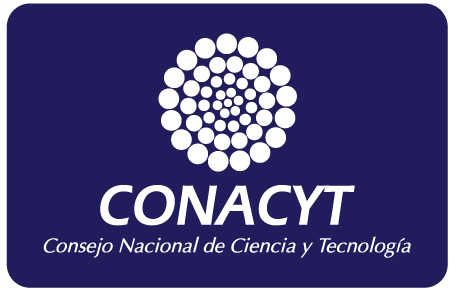 Conacyt expulsa a dos investigadores por plagio