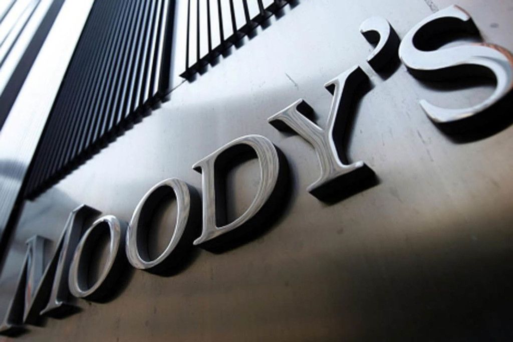 Los bancos más afectados por eliminación de comisiones - Moodys-1024x682
