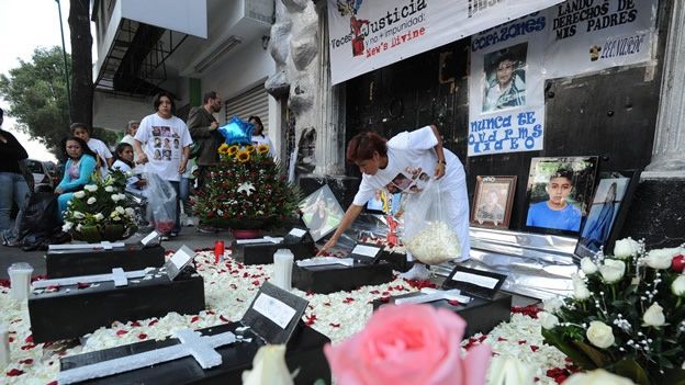 Invertirán 3.5 mdp en el Memorial News Divine