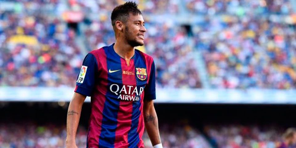 ‘Tres grandes clubes quieren pagar la cláusula de Neymar’: exagente