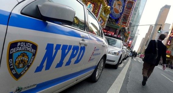 Detienen a mujer que ayudó en el escape de homicidas