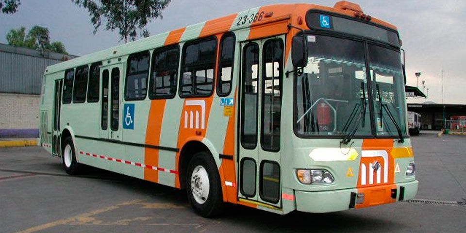 Anuncian licitación para reemplazar a RTP