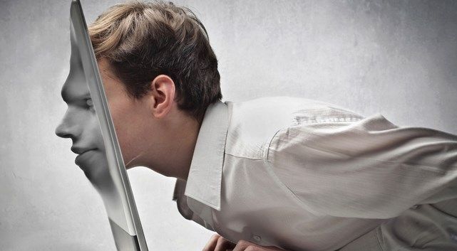 Apple adquiere empresa que desarrolla realidad aumentada