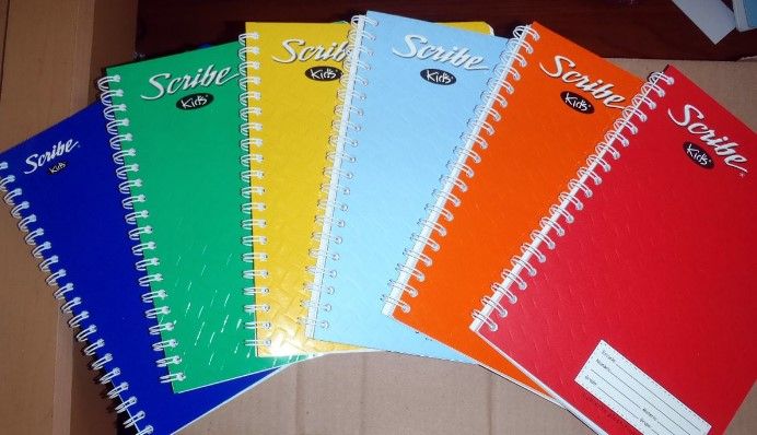 Bio Pappel compra Scribe y subsidiarias