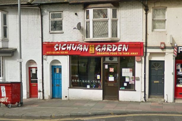 Policías rescatan a ladrones de morir congelados