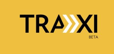 Traxi, app para viajar seguro en taxis de la CDMX