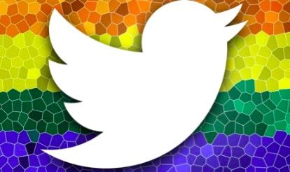 Empresas que apoyaron matrimonio homosexual en EE.UU.