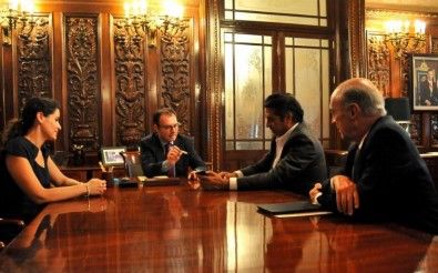 Deuda de NL asciende a 66 mil mdp: “El Bronco”