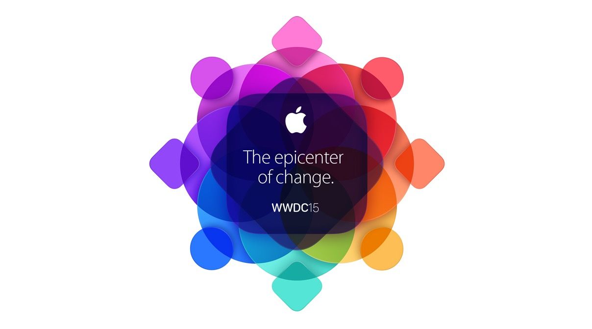 Sony Music anuncia nueva app de música de Apple Sony Music anuncia nueva app de música de Apple