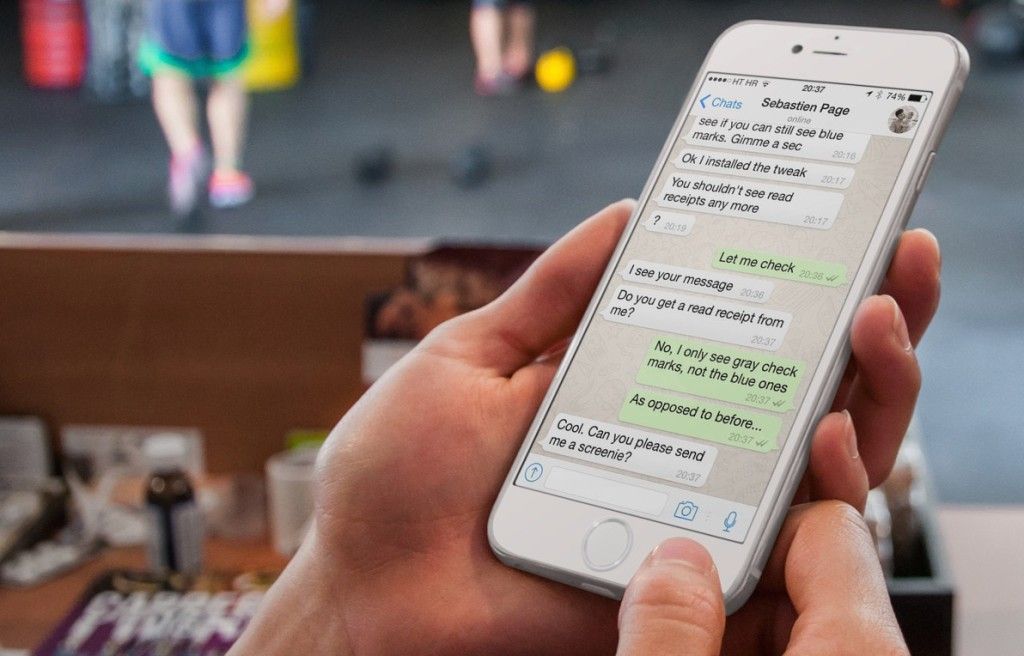 ¿Con qué contacto te escribes más en WhatsApp? - WhatsApp-read-receipts-1024x656