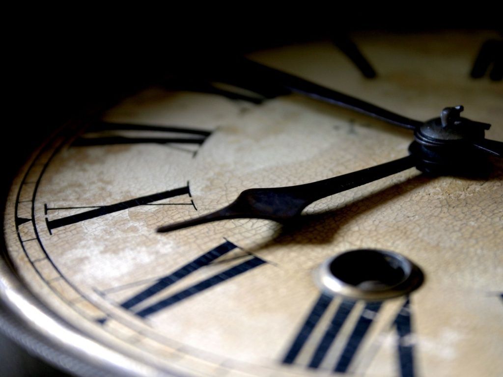 El 30 de junio tendrá un segundo más El 30 de junio tendrá un segundo más