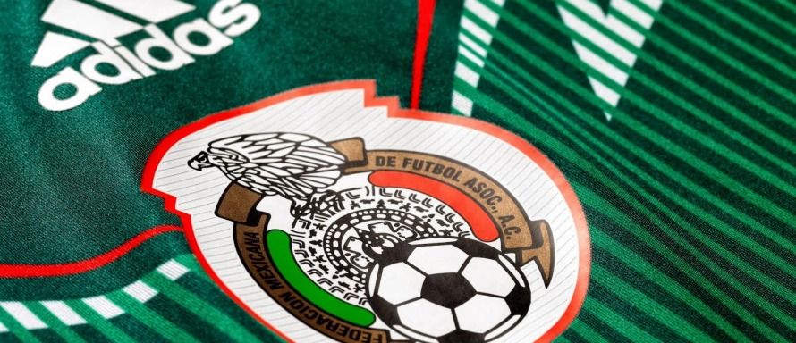 Salida de Blatter, oportunidad de renovar instituciones: FMF