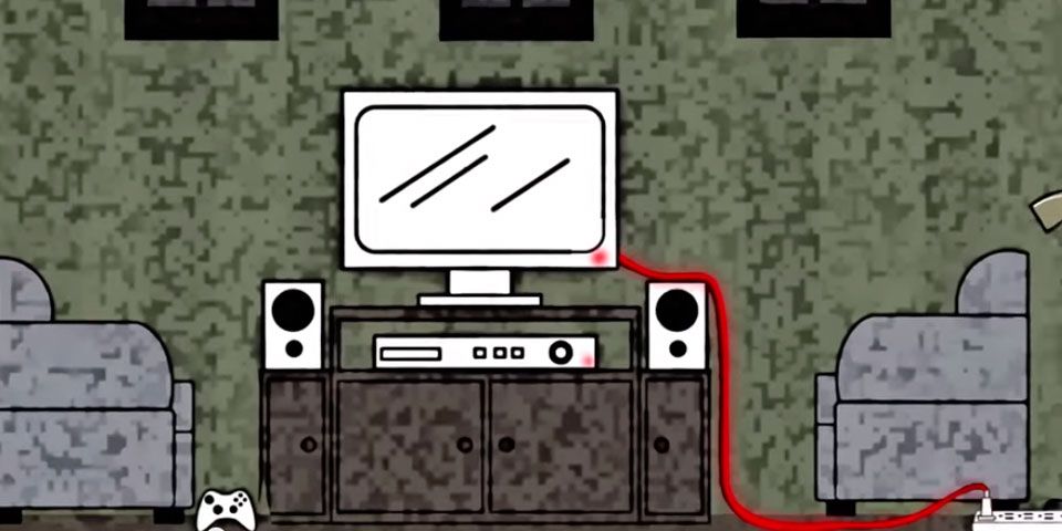 Recomendaciones para ahorrar energía Recomendaciones para ahorrar energía