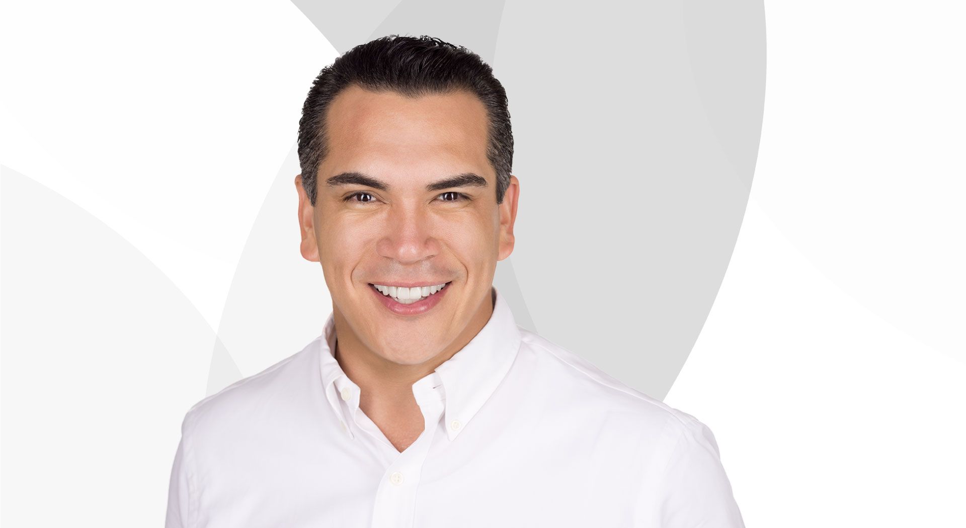 No vamos a ‘petrolizar’ la economía: Alejandro Moreno