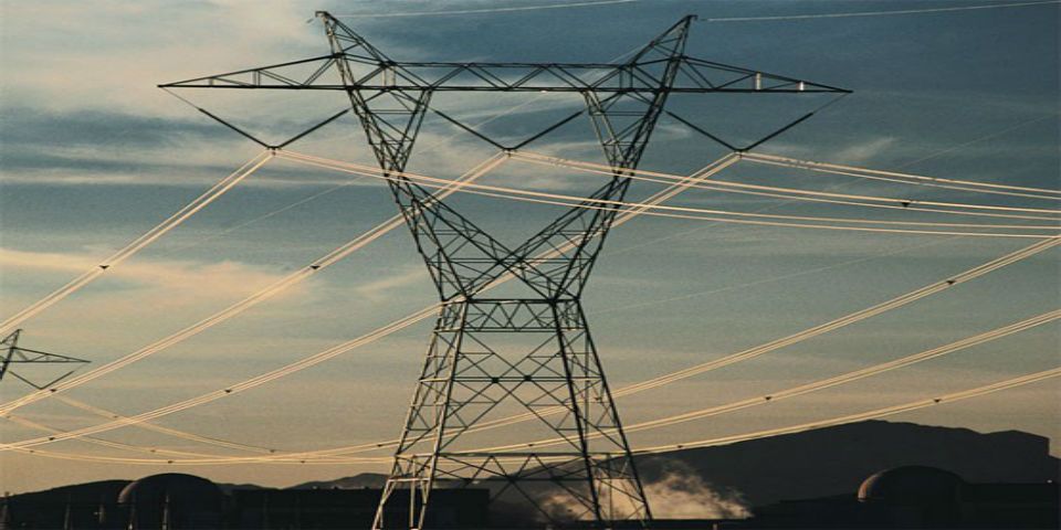 Cable electrocuta a 17 personas en India Cable electrocuta a 17 personas en India