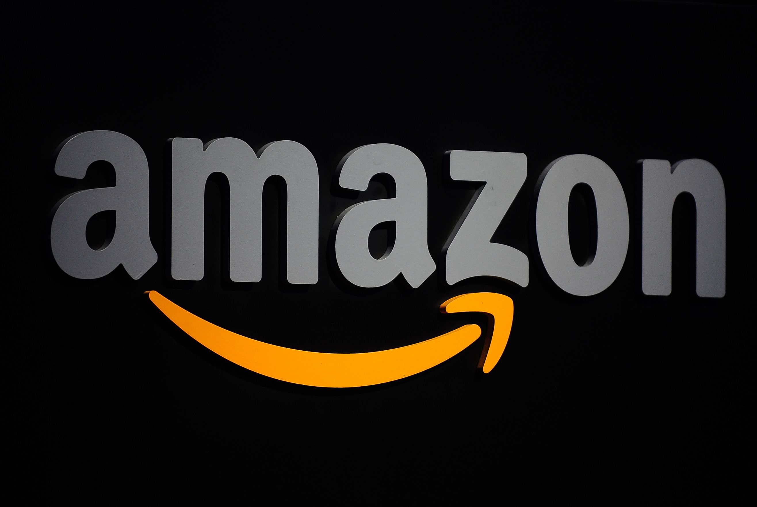 Amazon desmiente acusaciones de The New York Times Amazon desmiente acusaciones de The New York Times