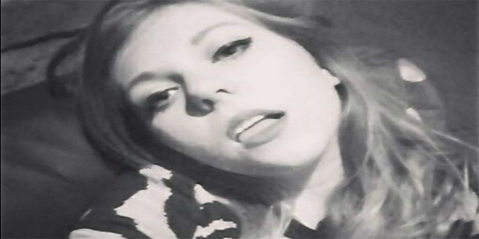 Jueza negó orden de aprehensión contra Anastasia: subprocurador