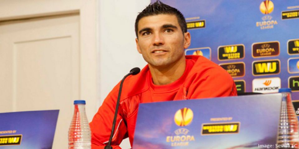 Cruz Azul busca a la ‘Perla’ Reyes