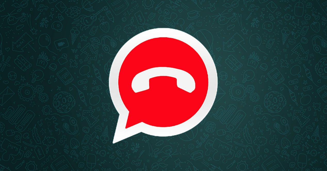 Califican a WhatsApp como el peor en el manejo de datos de usuarios Califican a WhatsApp como el peor en el manejo de datos de usuarios