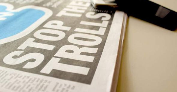 Twitter llama a usuarios a compartir listas de bloqueo Twitter llama a usuarios a compartir listas de bloqueo