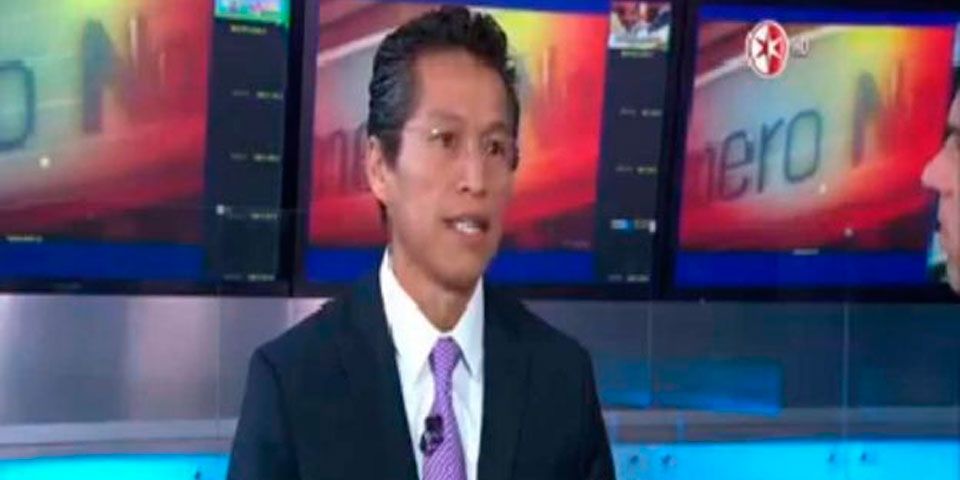 Impuesto no es nuevo, precios no deben de subir: SAT Impuesto no es nuevo, precios no deben de subir: SAT