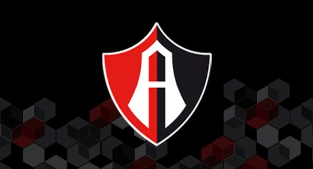 Cristian Tabó y Bergessio refuerzan al Atlas