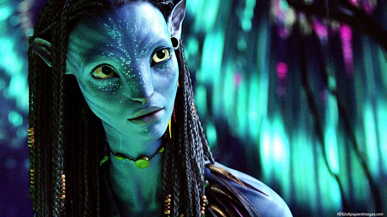Anuncian estreno de Avatar 2