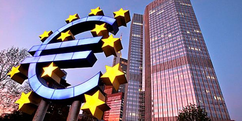 Banco Central Europeo seguir&aacute; financiando a bancos griegos