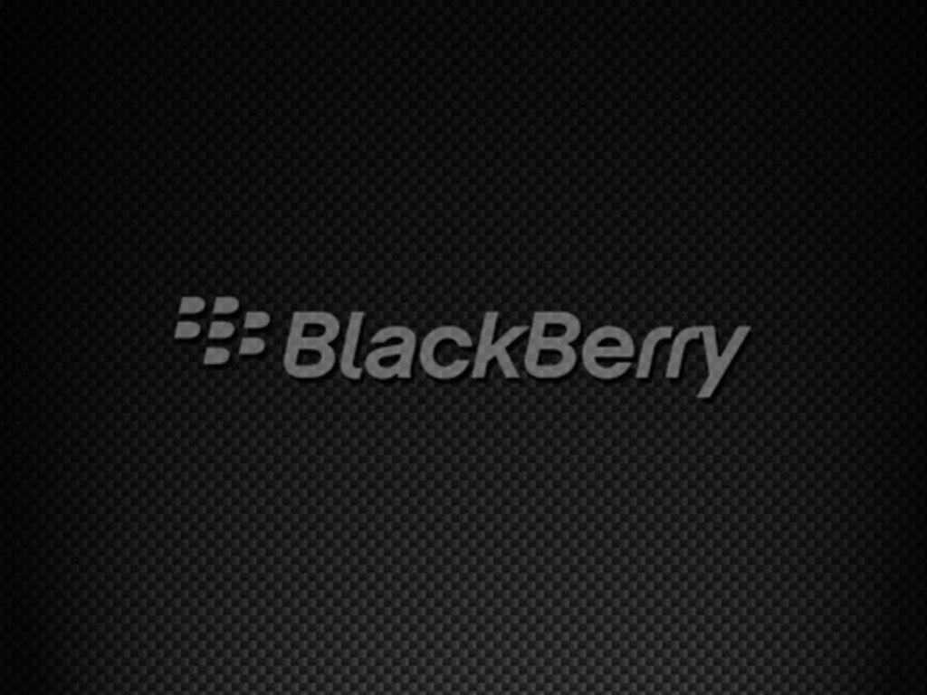 BlackBerry eleva ingresos vendiendo sus licencias