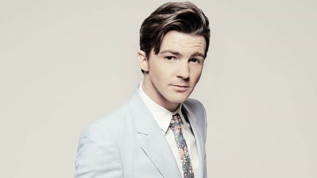Drake Bell se disculpa por llamar ‘Bruce’ a Caitlyn Jenner
