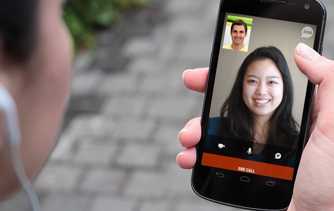 Aplicaciones para llamar gratis al extranjero Aplicaciones para llamar gratis al extranjero