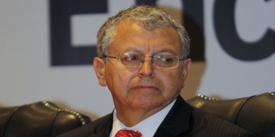 ¿Quién era Manuel Camacho Solís? ¿Quién era Manuel Camacho Solís?