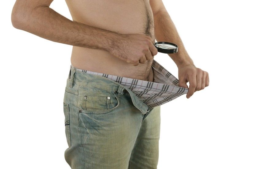 Aumenta tasa de cáncer de próstata en mexicanos