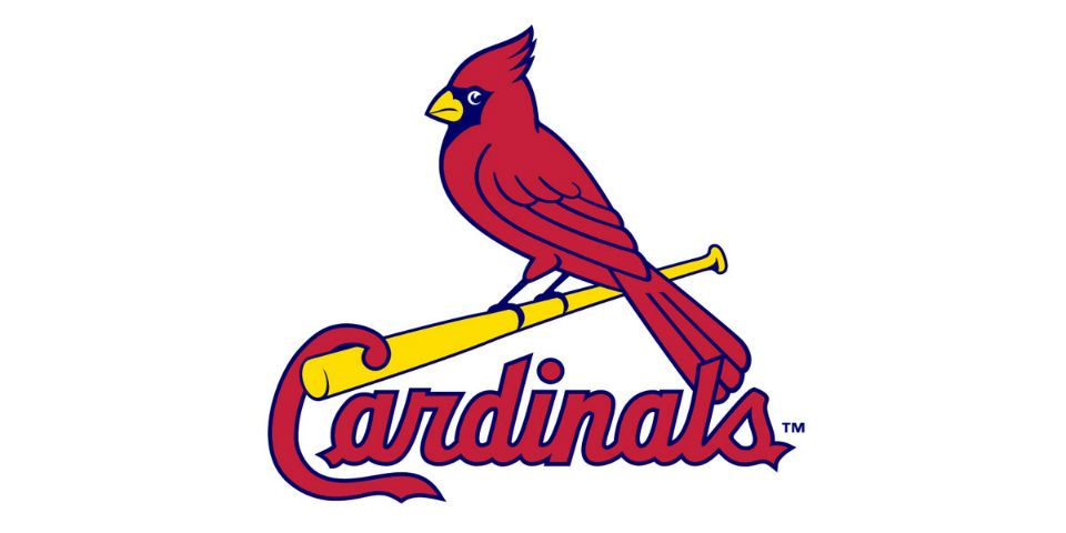 Los Cardenales de San Luis habrían hackeado a los Astros de Houston Los Cardenales de San Luis habrían hackeado a los Astros de Houston