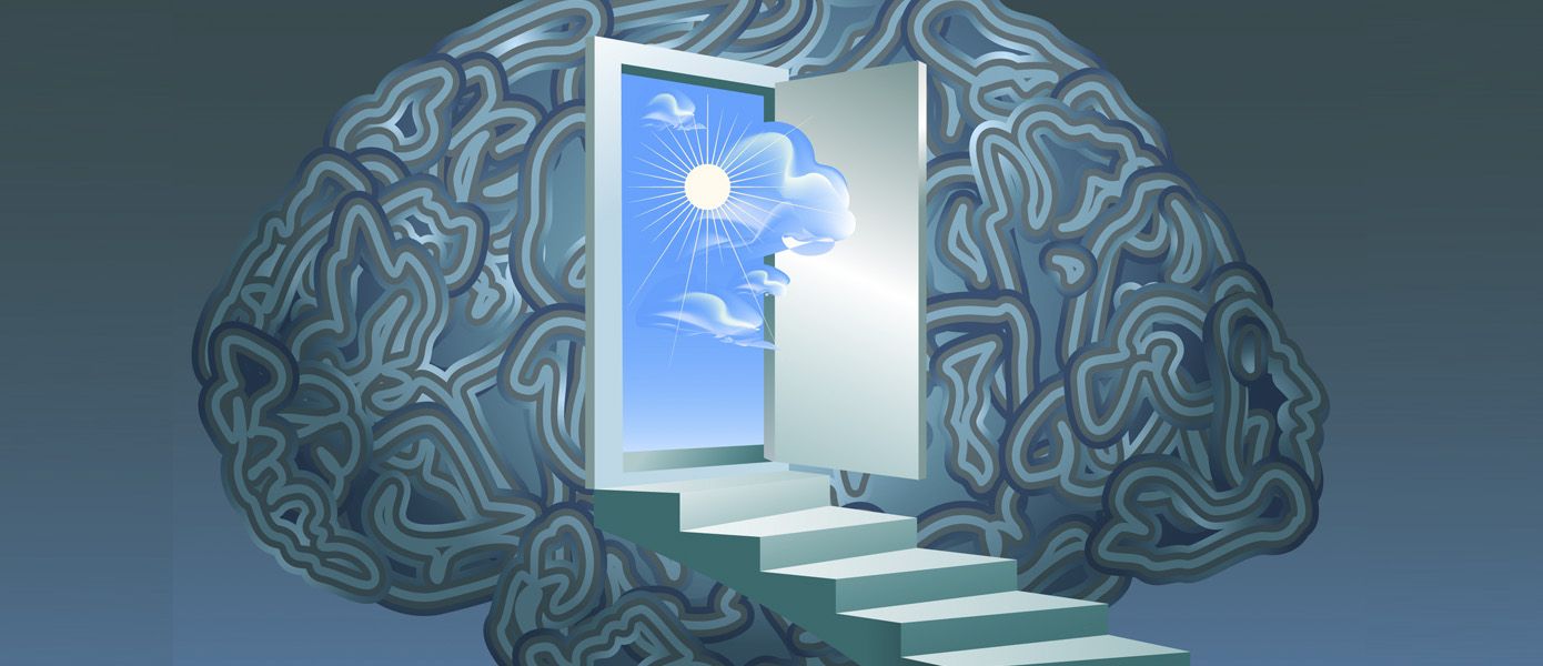 ¿Dónde nace el placer corporal? ¿Dónde nace el placer corporal?